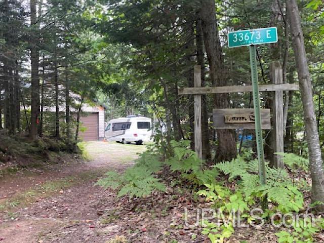 33673 Lake Roland Road Toivola, MI 49965 - Photo 39 of 43 Gallery Image 39