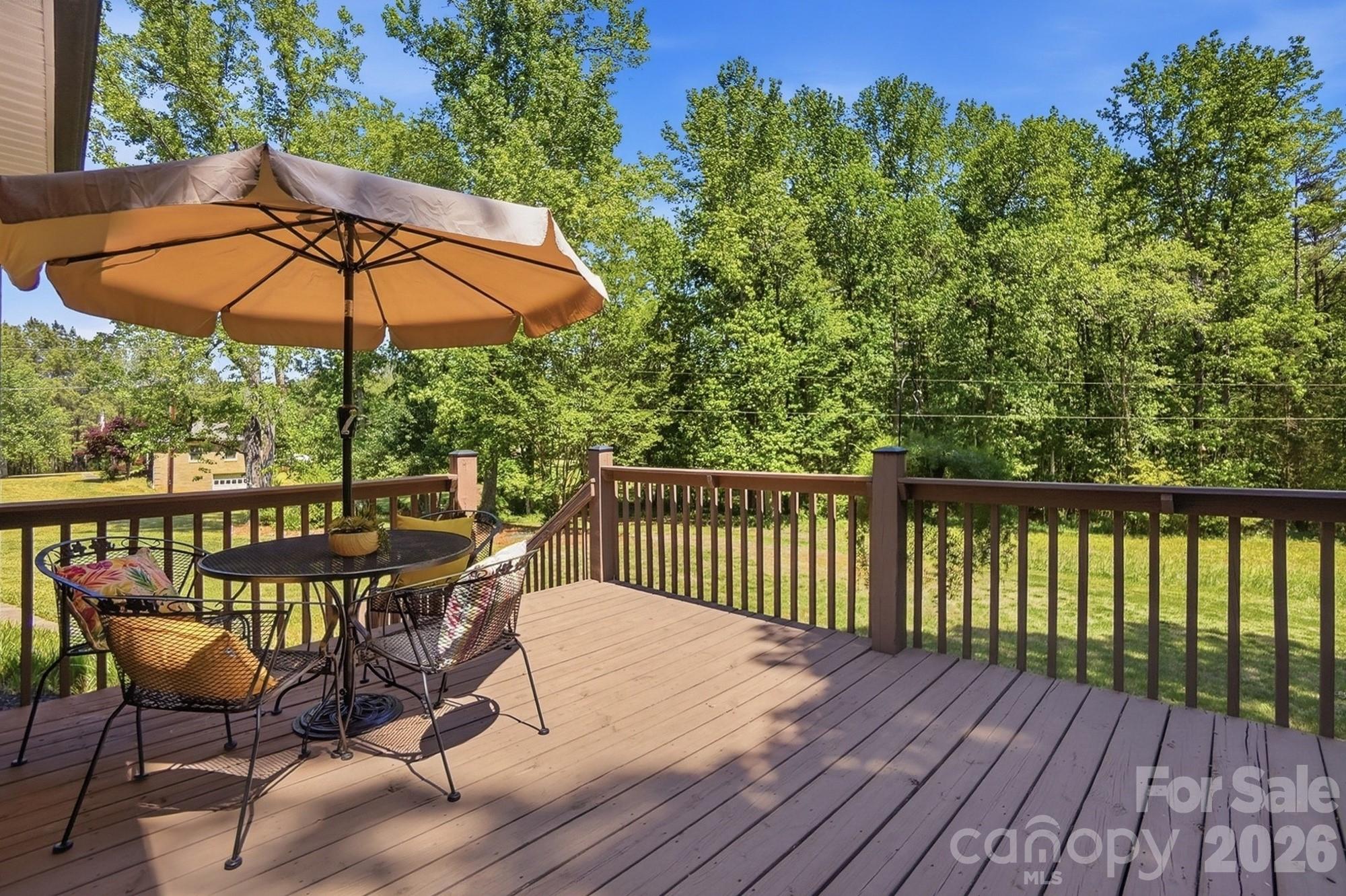 13901 Cabarrus Station Road Midland, NC 28107 - Photo 39 of 47 Gallery Image 39