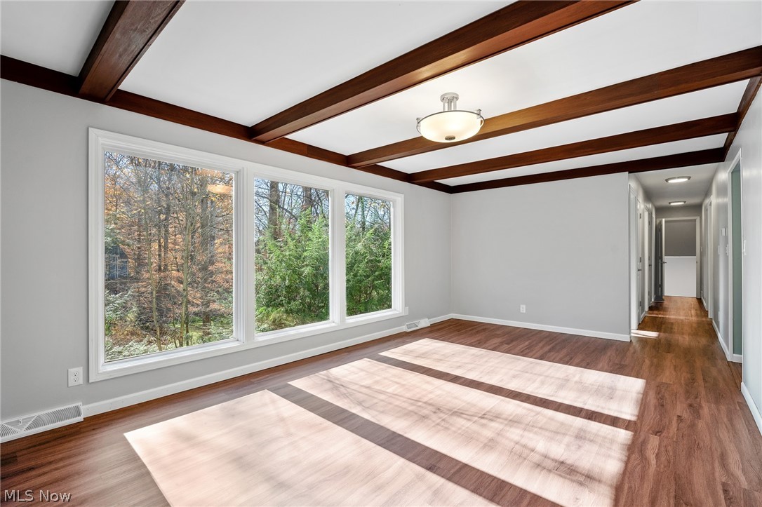 3795 South Turner Road Canfield, OH 44406 - Photo 14 of 32 Gallery Image 14