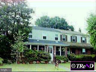 723 Darby Road Ridley Park, PA 19078 - Photo 1 of 1 Gallery Image 1