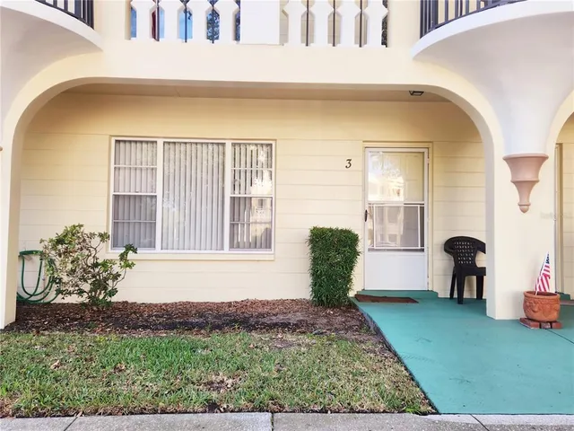 a front view of a house with a porch