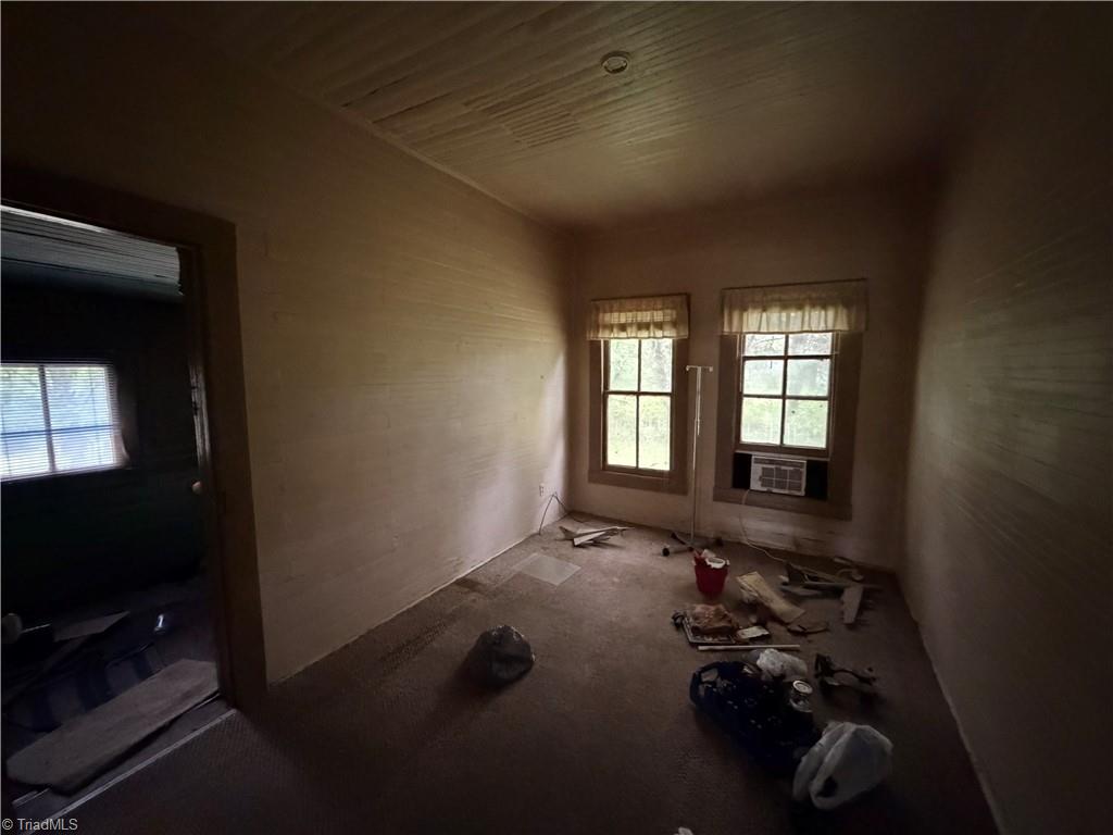 1611 East Meadow Road Eden, NC 27288 - Photo 13 of 13
