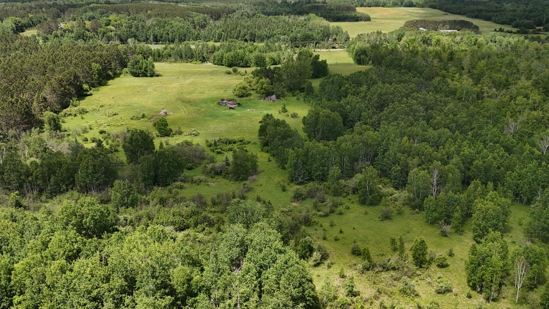 1414 Kalli Road Cromwell, MN 55726 - Photo 24 of 36