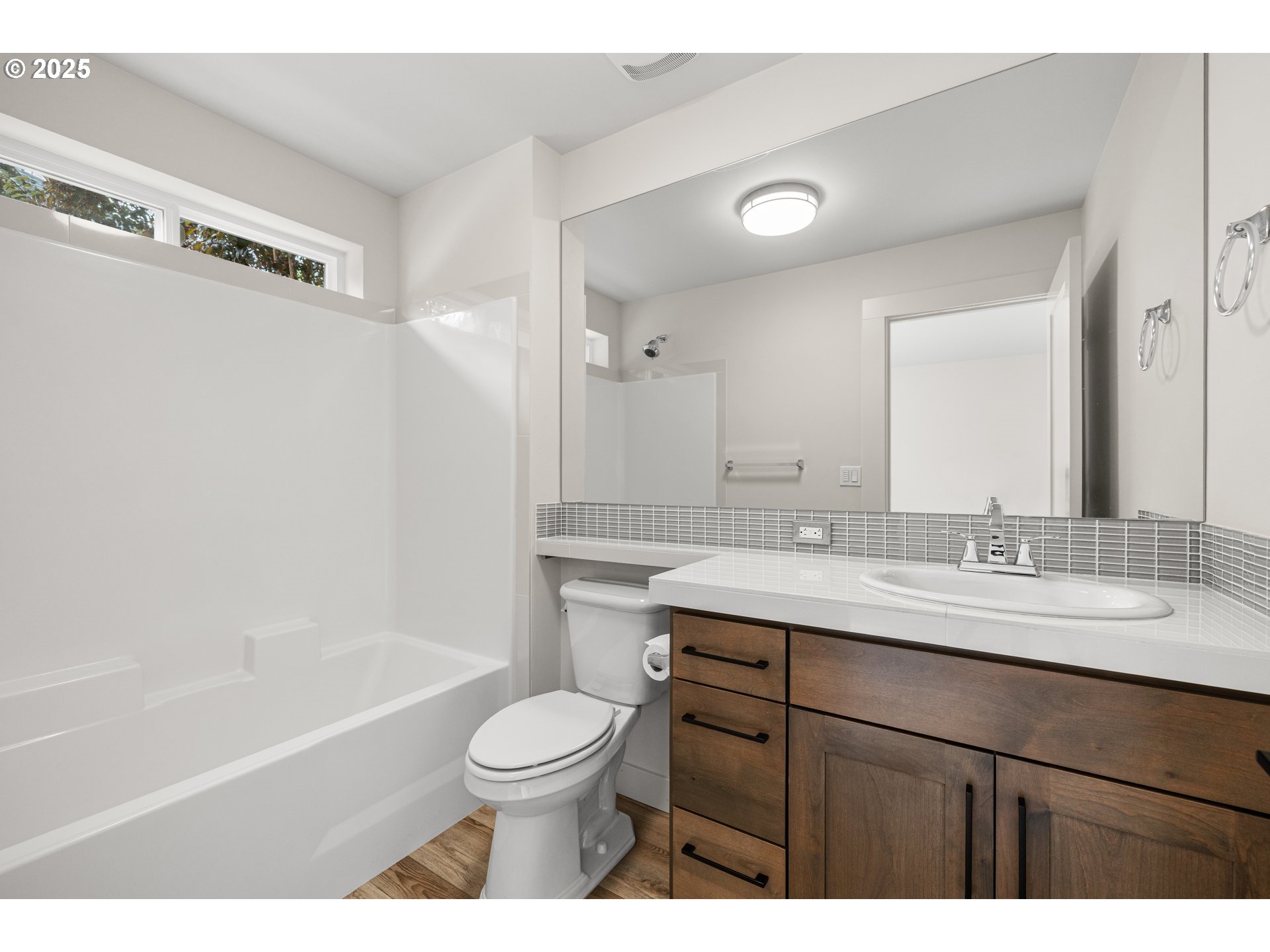 176 North Going Street Portland, OR 97217 - Photo 21 of 28