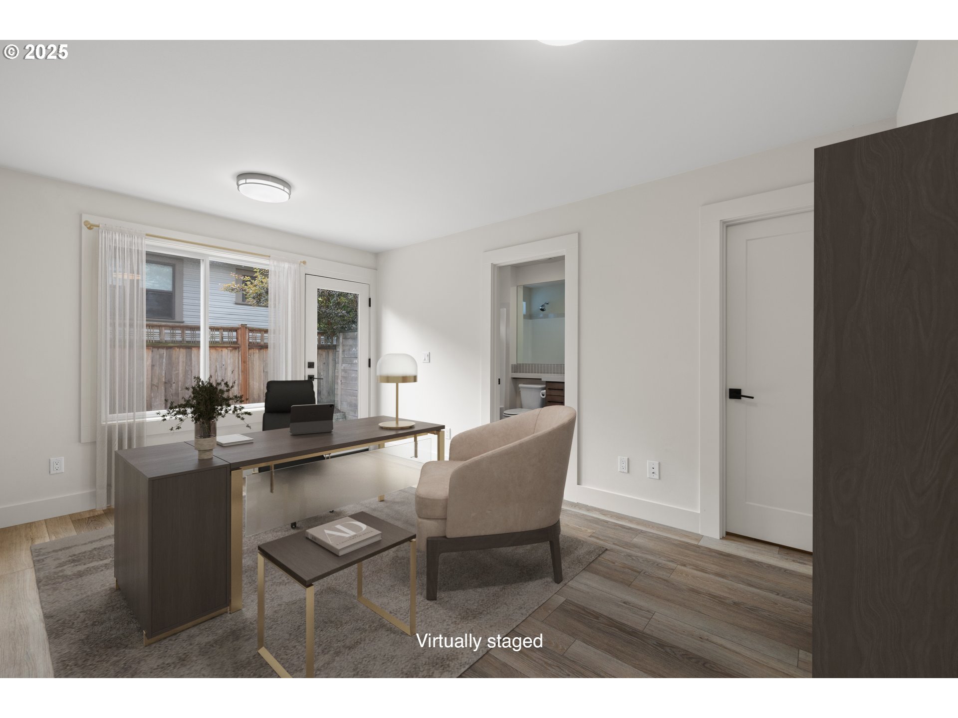 176 North Going Street Portland, OR 97217 - Photo 26 of 28