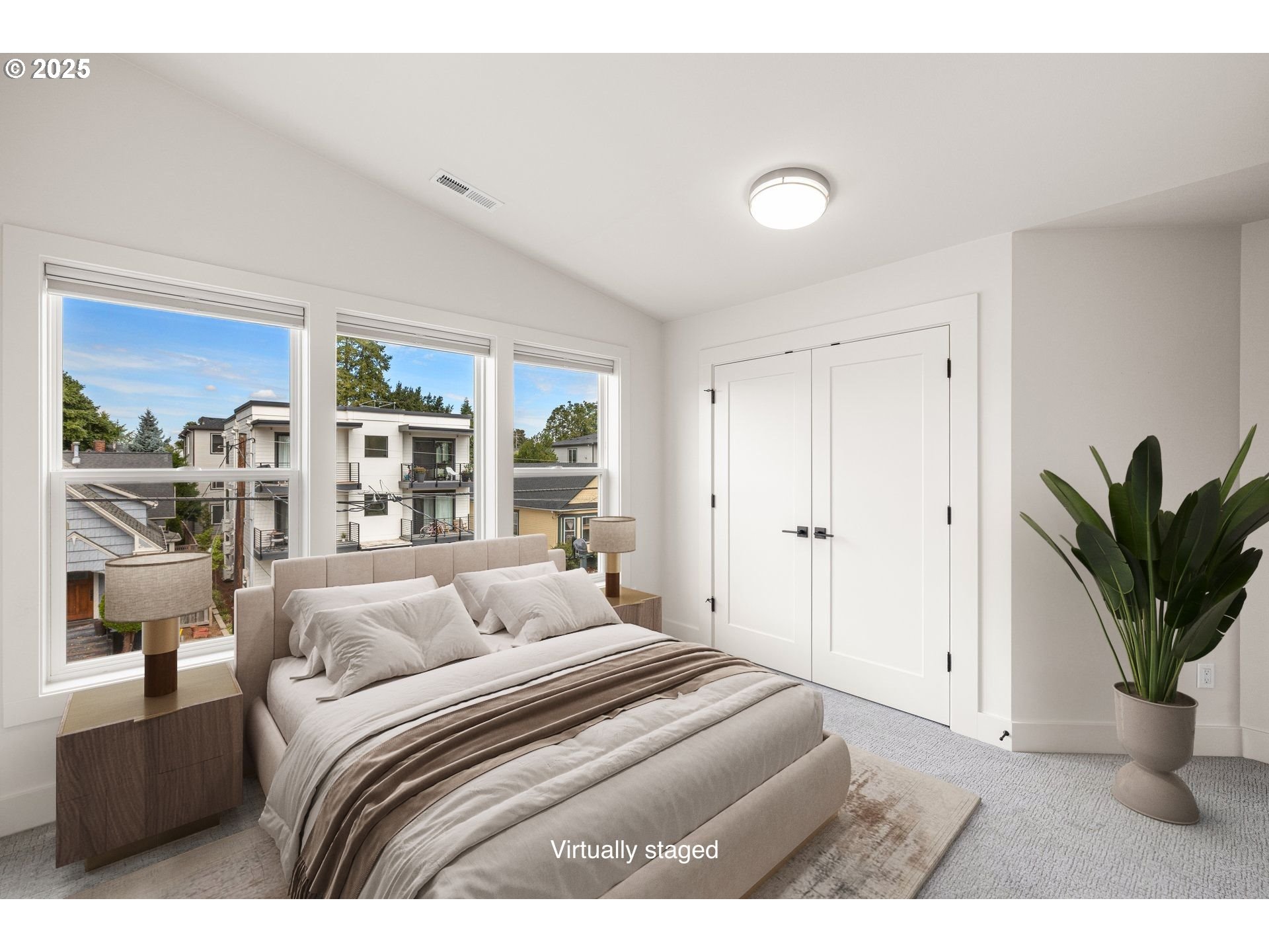 176 North Going Street Portland, OR 97217 - Photo 27 of 28