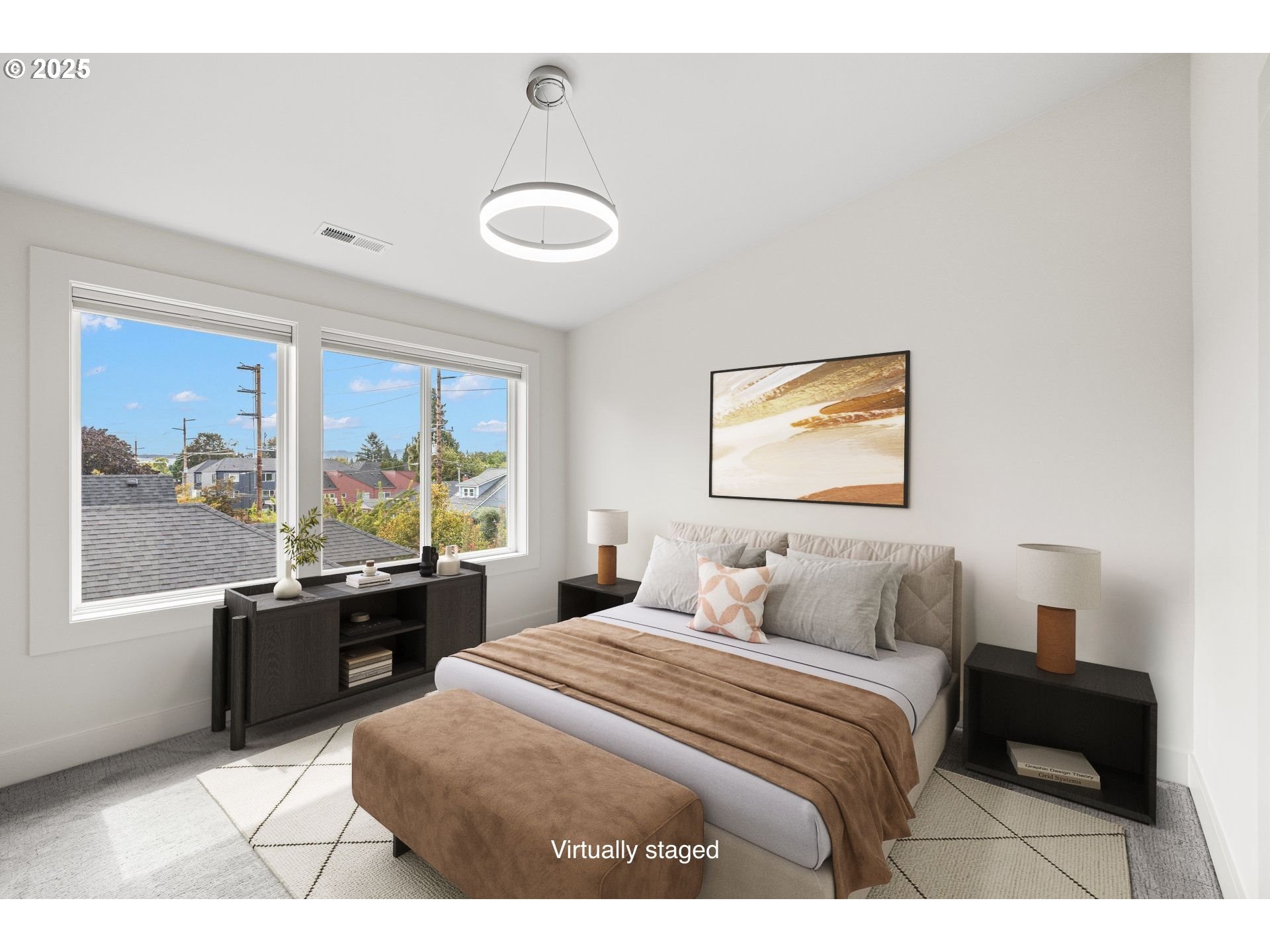 176 North Going Street Portland, OR 97217 - Photo 28 of 28