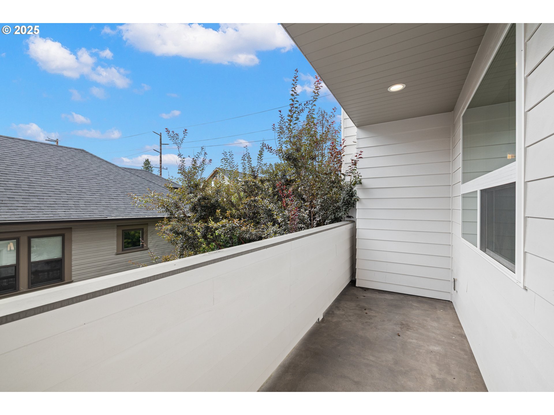 176 North Going Street Portland, OR 97217 - Photo 10 of 28