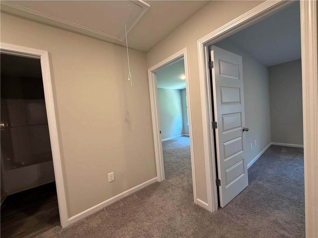 228 Eva Way Cartersville, GA 30121 - Photo 7 of 15