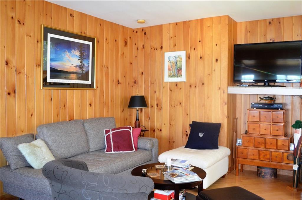 22 Hemlock Road Shapleigh, ME 04076 - Photo 9 of 18 Photo