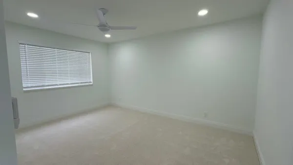 $2,800 | 4483 Luxemburg Court, Unit 201, Lake Worth, FL 33467