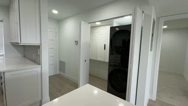 $2,800 | 4483 Luxemburg Court, Unit 201, Lake Worth, FL 33467