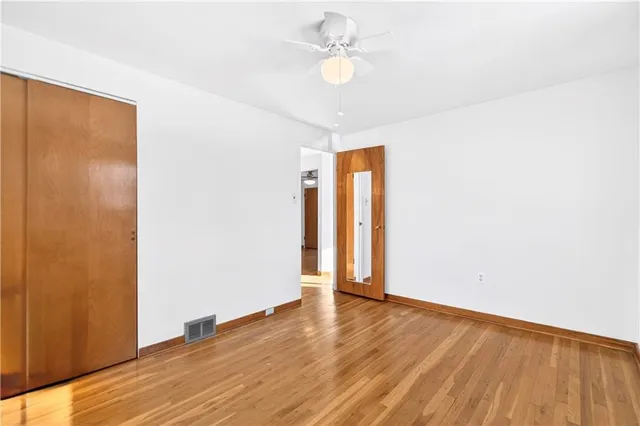 $274,000 | 138 Peters Drive, Glenshaw, PA 15116