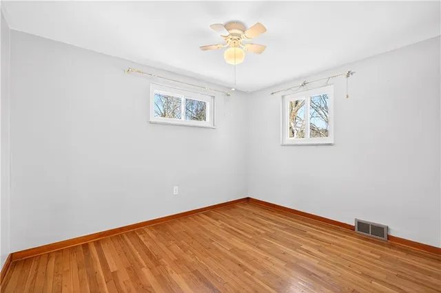 $274,000 | 138 Peters Drive, Glenshaw, PA 15116