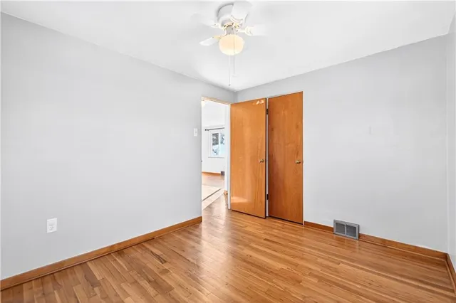 $274,000 | 138 Peters Drive, Glenshaw, PA 15116