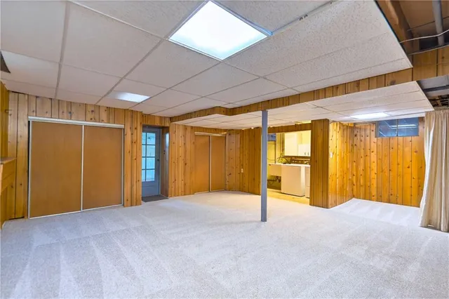 $274,000 | 138 Peters Drive, Glenshaw, PA 15116