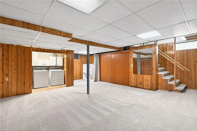 $274,000 | 138 Peters Drive, Glenshaw, PA 15116