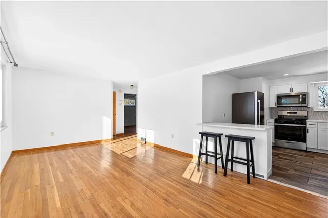 $274,000 | 138 Peters Drive, Glenshaw, PA 15116