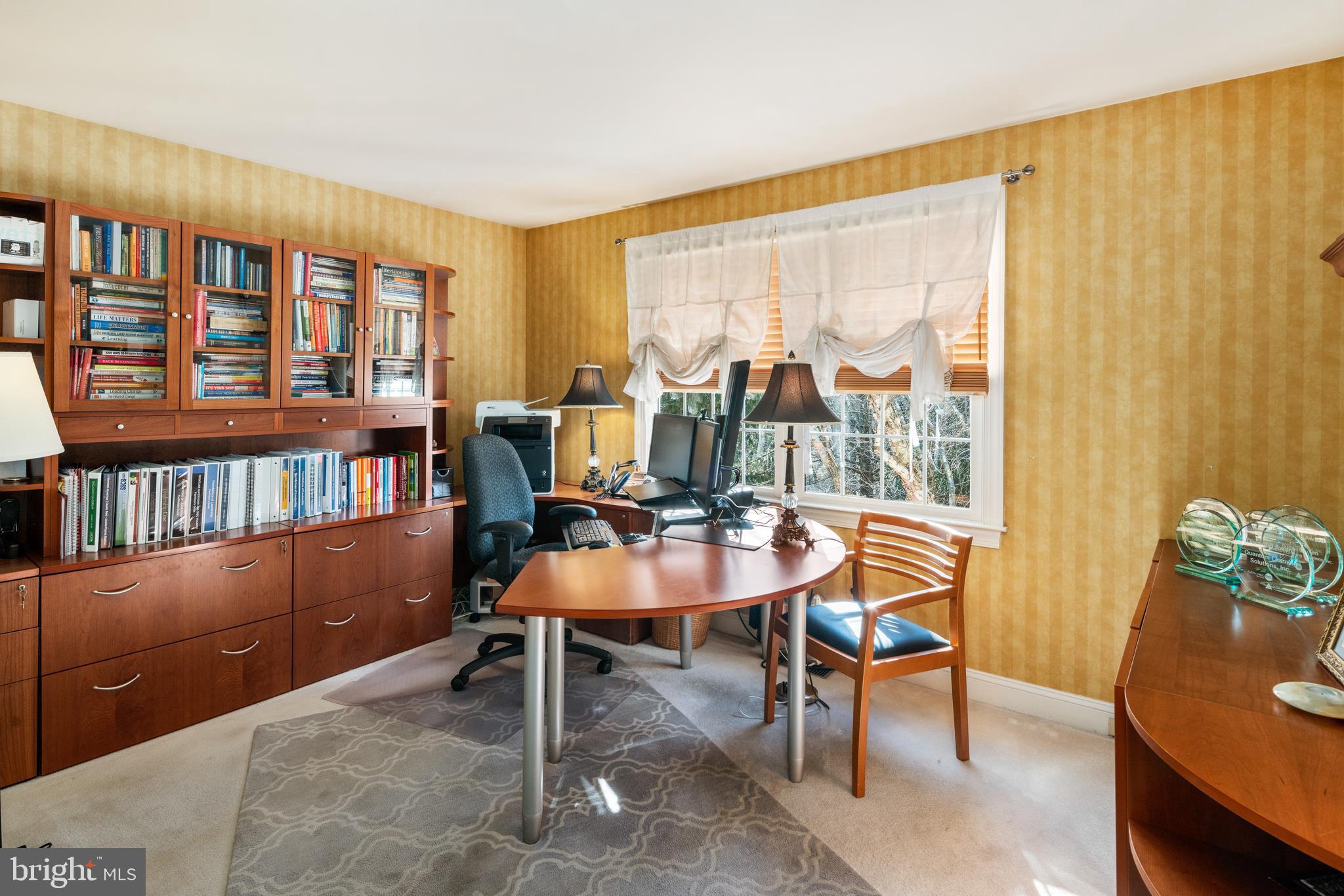 1687 Barnswallow Road Yardley, PA 19067 - Photo 22 of 41 Gallery Image 22