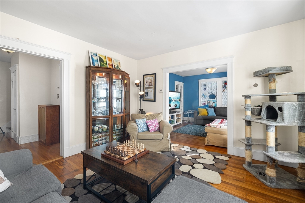 47 Pelican Road Quincy, MA 02169 - Photo 12 of 28 Gallery Image 12