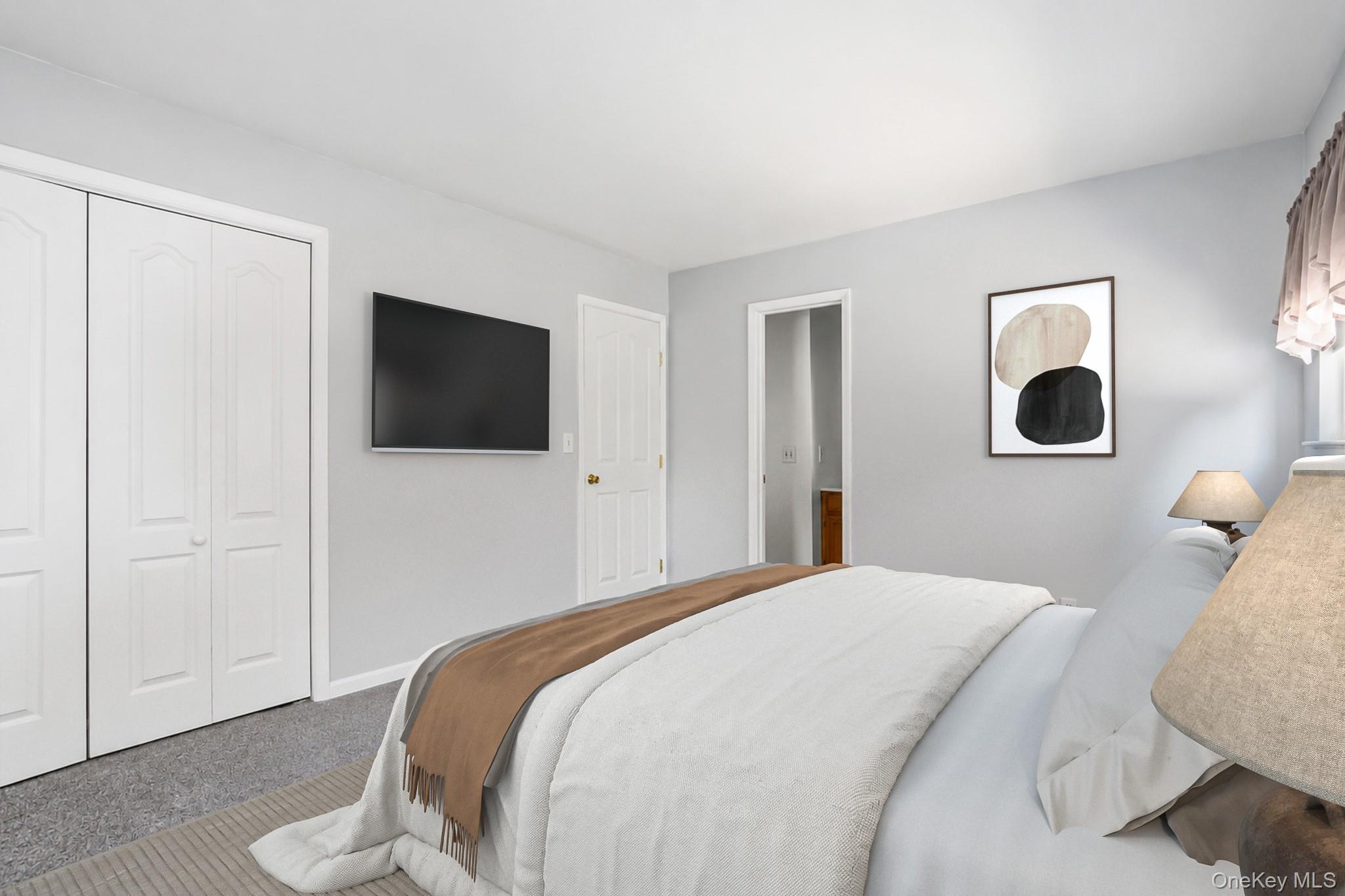 8 Ricky Lane Poughkeepsie, NY 12601 - Photo 13 of 23