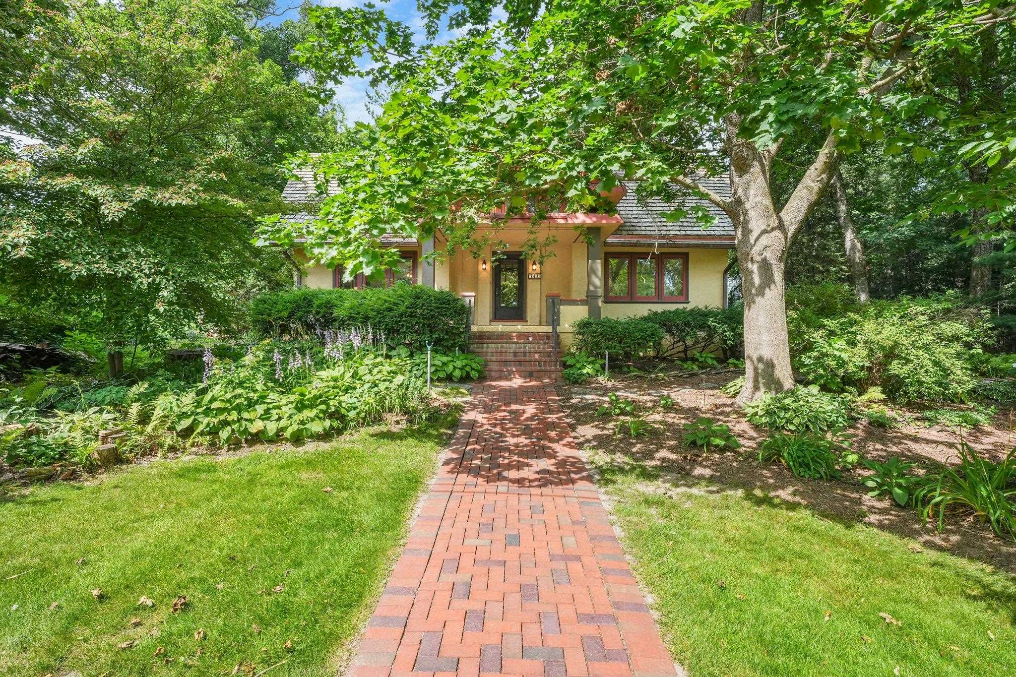 1210 Sweetbriar Road Madison, WI 53705 - Photo 55 of 86