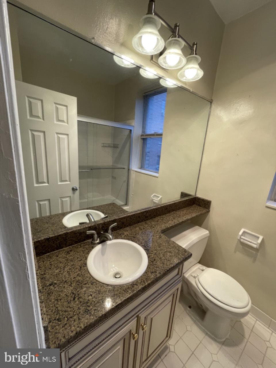 1820 Swann Street Northwest, Unit 103 Washington, DC 20009 - Photo 17 of 35
