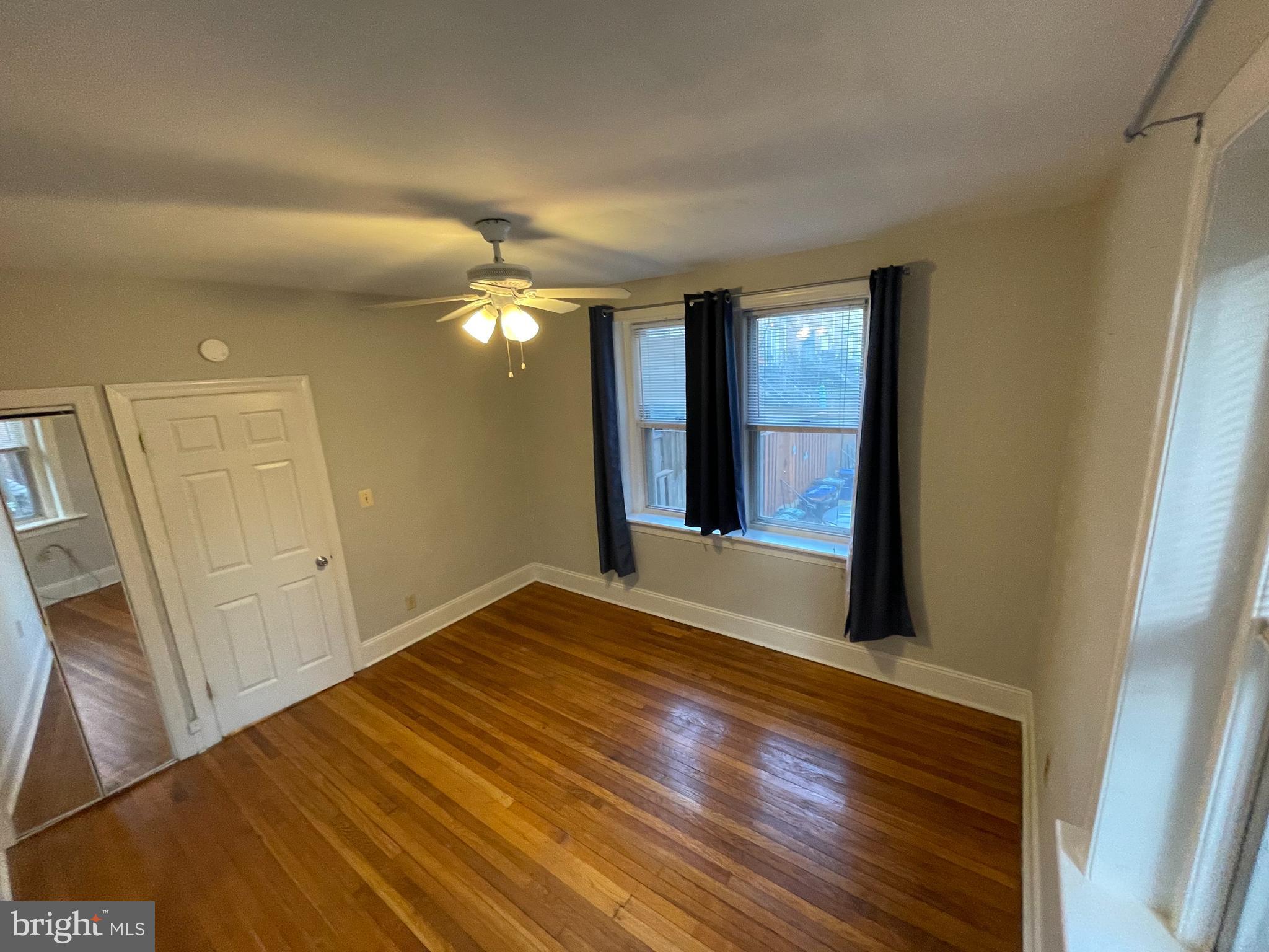 1820 Swann Street Northwest, Unit 103 Washington, DC 20009 - Photo 6 of 35