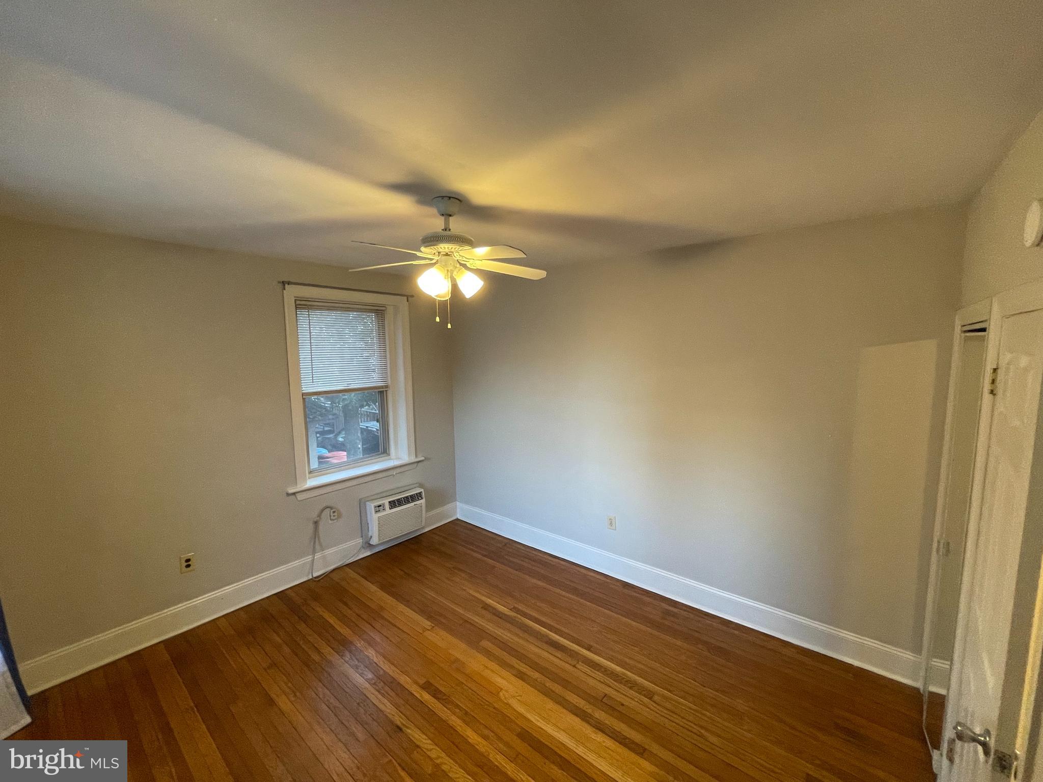 1820 Swann Street Northwest, Unit 103 Washington, DC 20009 - Photo 7 of 35