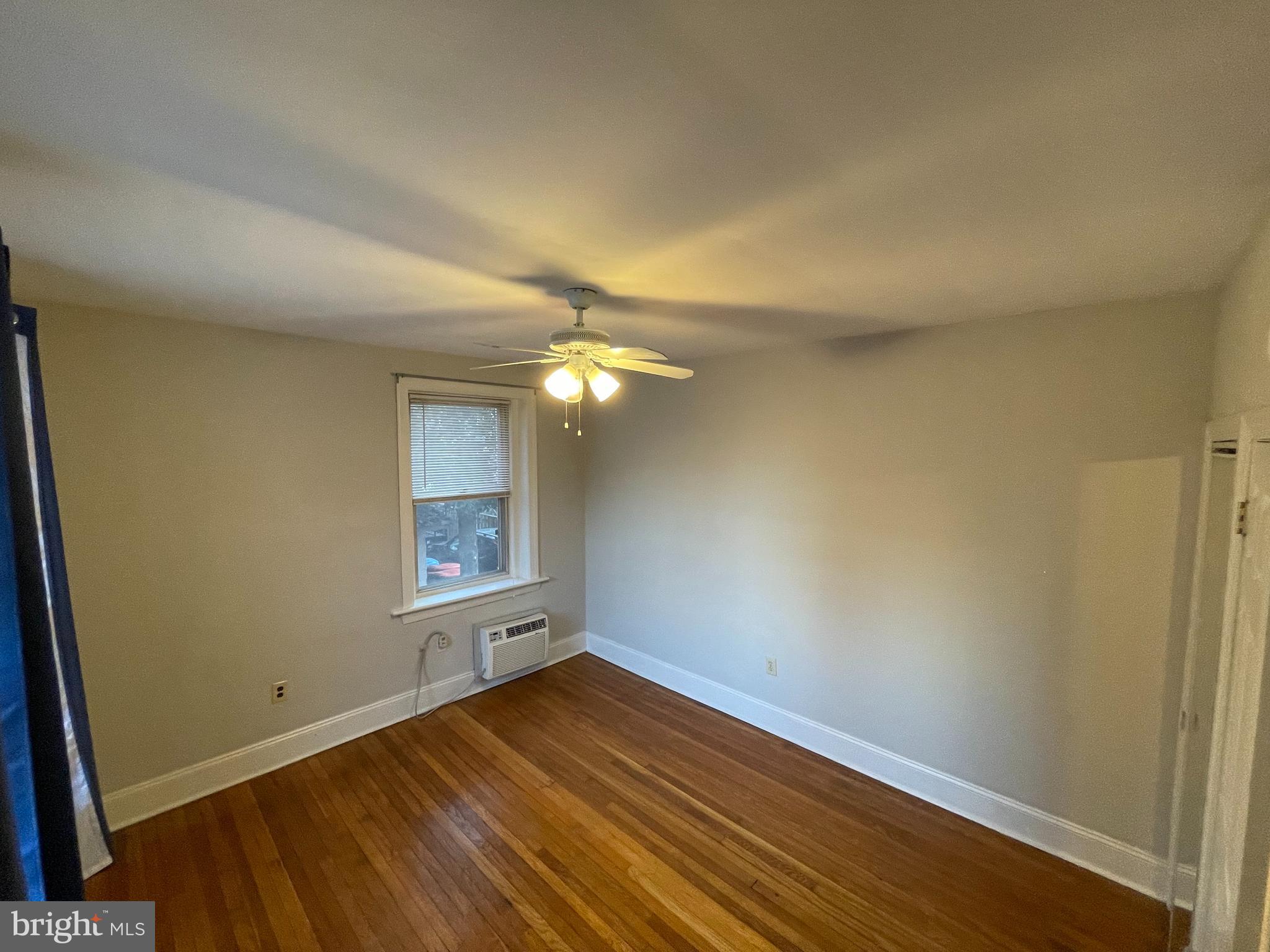 1820 Swann Street Northwest, Unit 103 Washington, DC 20009 - Photo 8 of 35