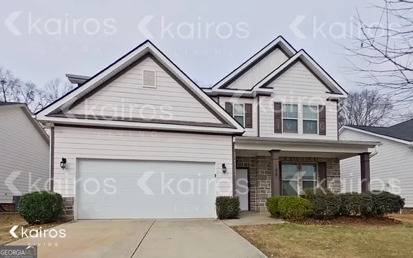 $2,495 | 155 Orchard Drive, Covington, GA 30014