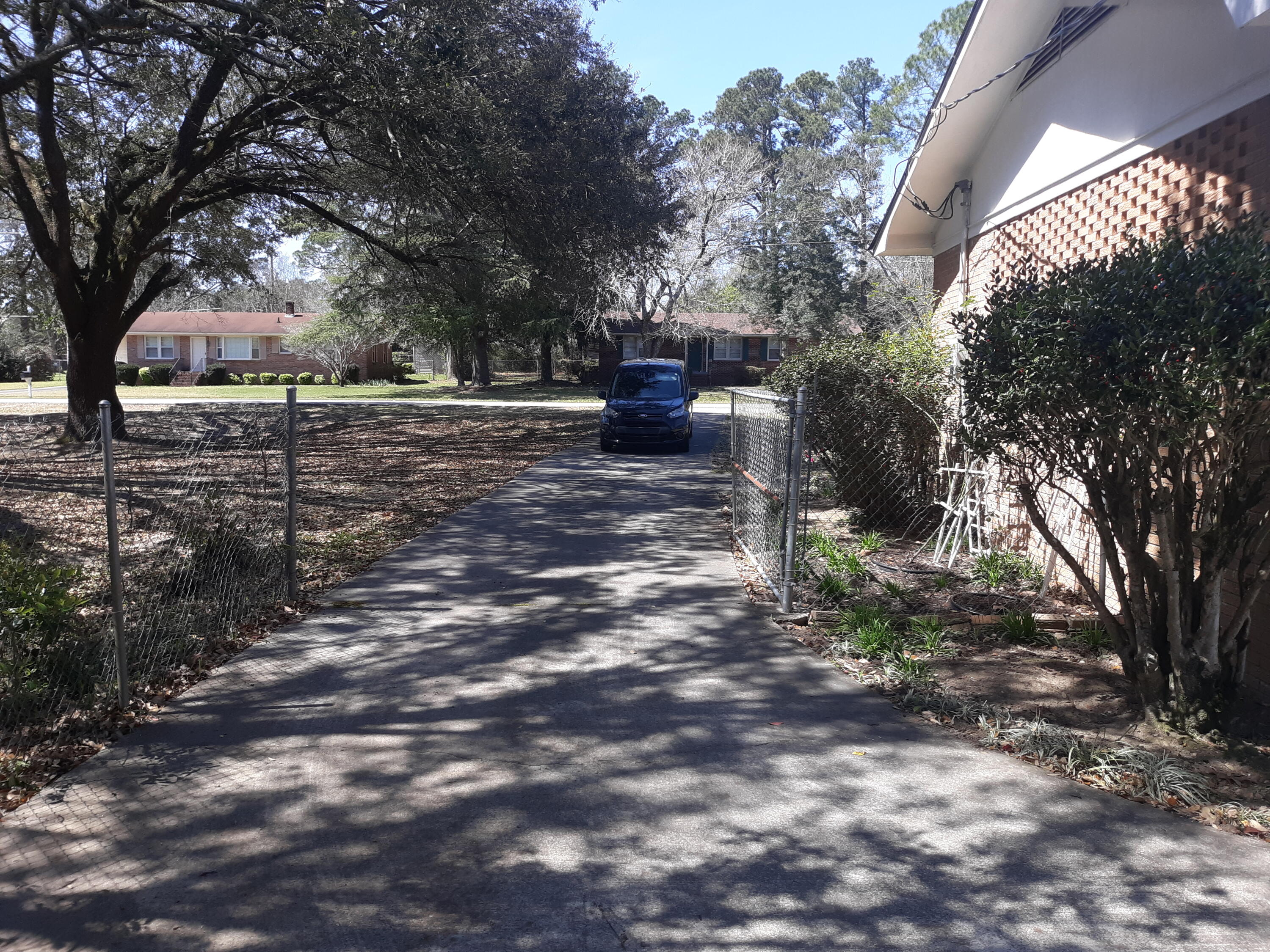 267 Chestnut Avenue Denmark, SC 29042 - Photo 12 of 34