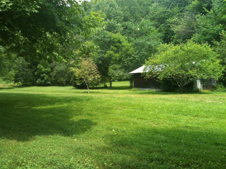 886 Pointer Creek Road Science Hill, KY 42553 - Photo 34 of 38 Additional Photo