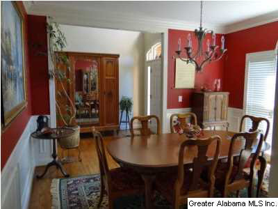 239 Linwood Road Sterrett, AL 35147 - Photo 3 of 6