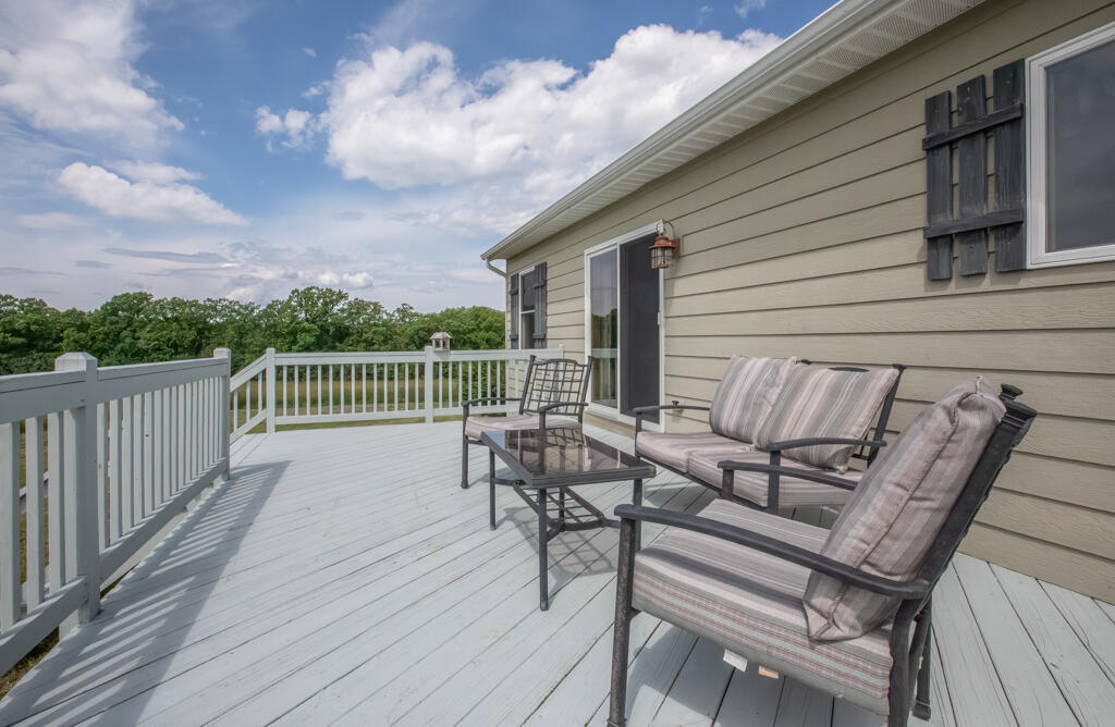 7 Robare Road Keeseville, NY 12944 - Photo 6 of 79