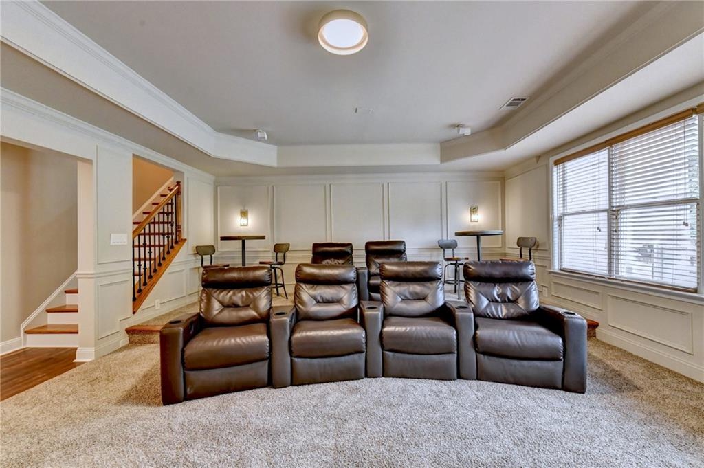 4871 Tarry Post Lane Suwanee, GA 30024 - Photo 74 of 131