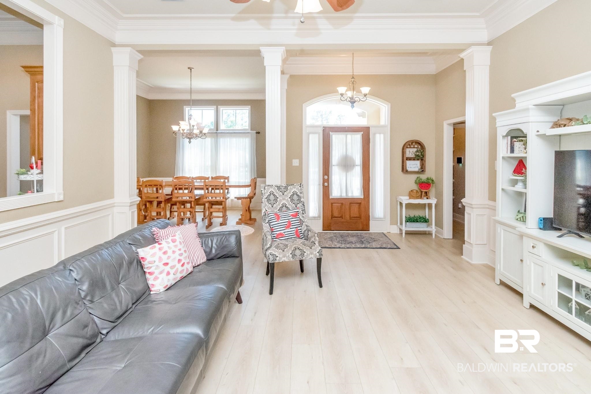 9566 Bristow Court Mobile, AL 36695 - Photo 18 of 44