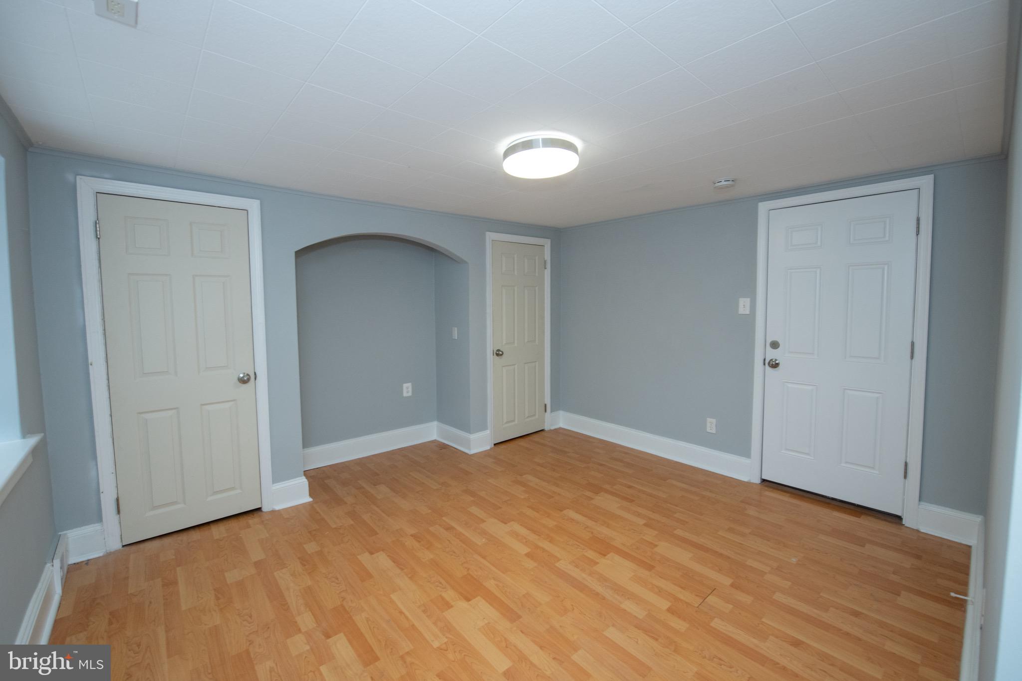 225 Old Soldiers Road, Unit B Cheltenham, PA 19012 - Photo 18 of 38