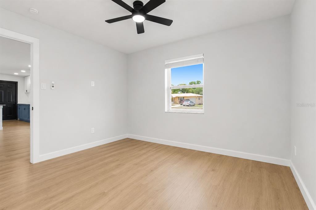7162 Cambridge Street Spring Hill, FL 34606 - Photo 34 of 57