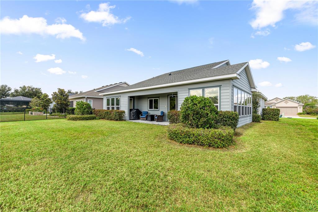 5430 Northwest 35th Ln Road Ocala, FL 34482 - Photo 56 of 100 Gallery Image 56