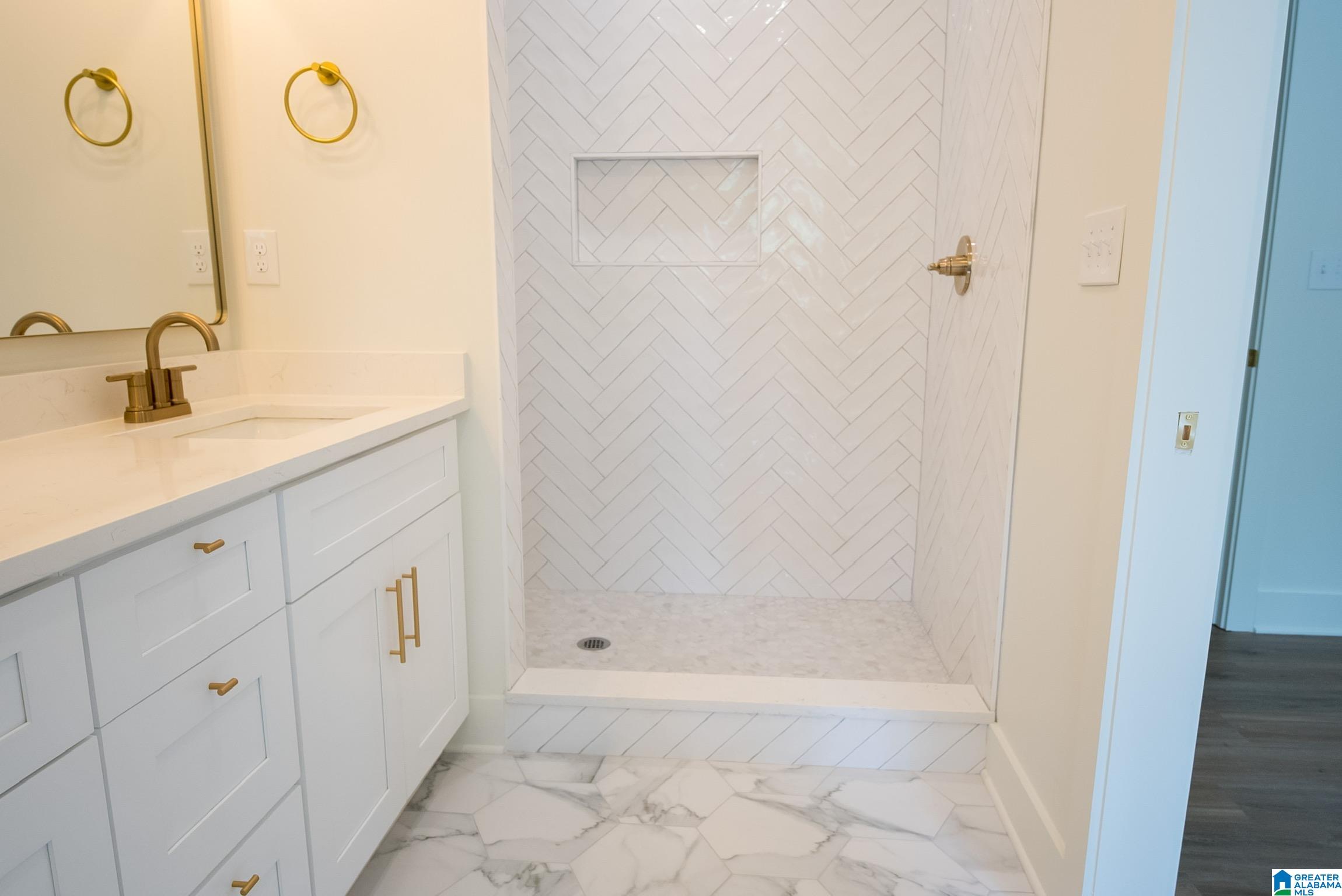 2588 Scurlock Road Helena, AL 35080 - Photo 59 of 63
