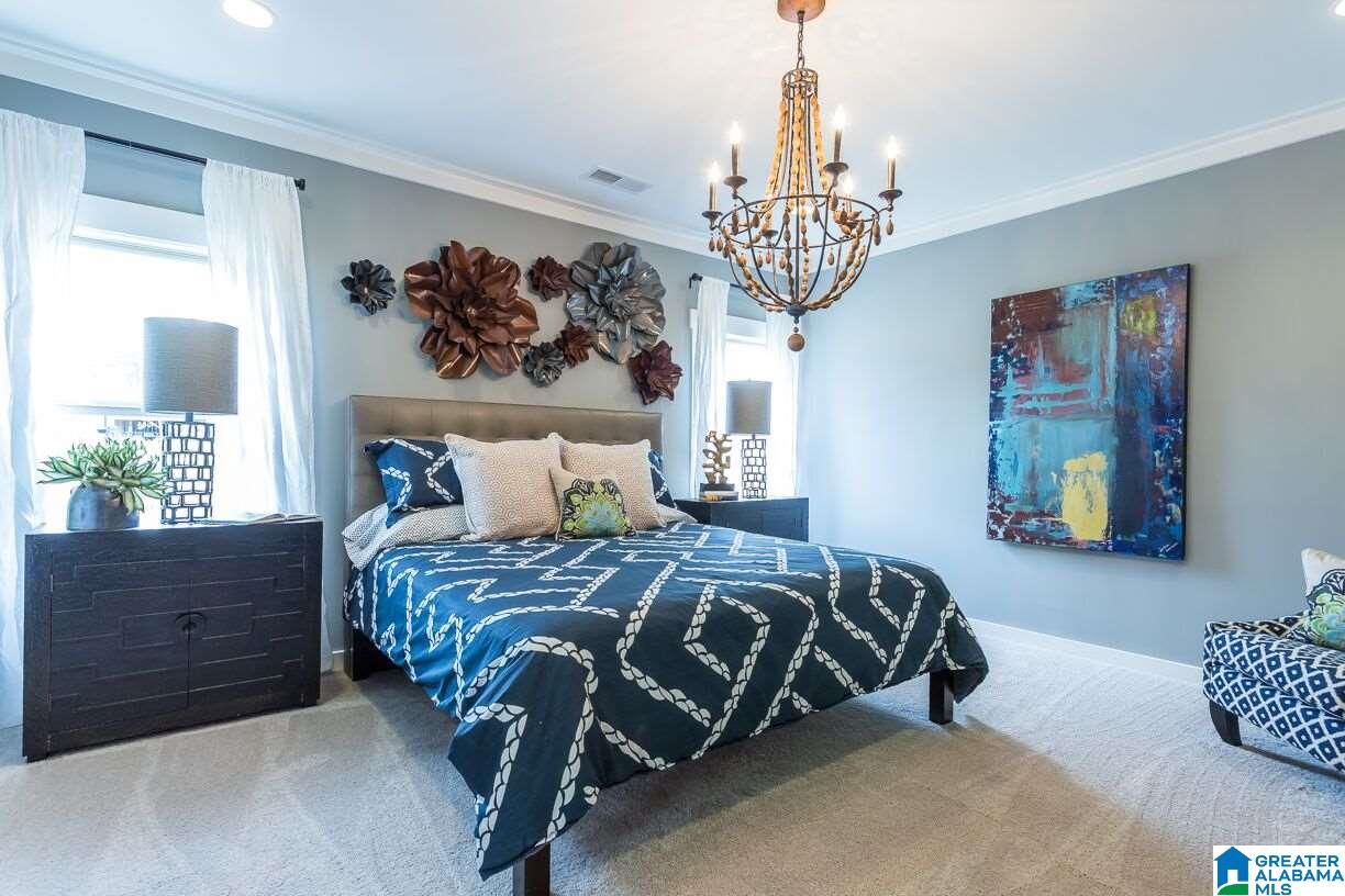 2690 Montauk Road Birmingham, AL 35226 - Photo 17 of 37