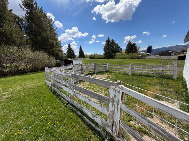 114 West 7th Street Georgetown, ID 83239 - Photo 58 of 60