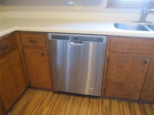 $269,900 | 3904 North 29th Street, St. Joseph, MO 64506