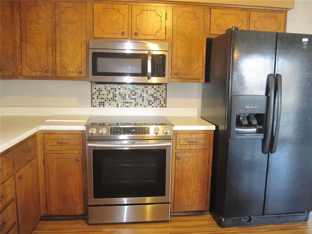 $269,900 | 3904 North 29th Street, St. Joseph, MO 64506