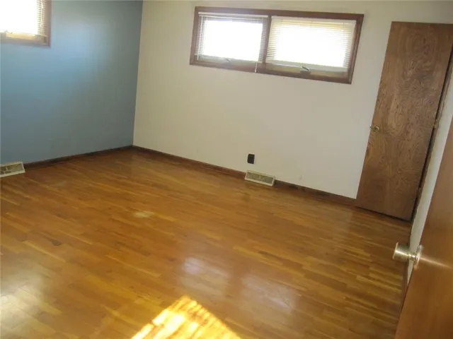 $269,900 | 3904 North 29th Street, St. Joseph, MO 64506