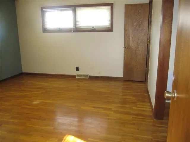 $269,900 | 3904 North 29th Street, St. Joseph, MO 64506