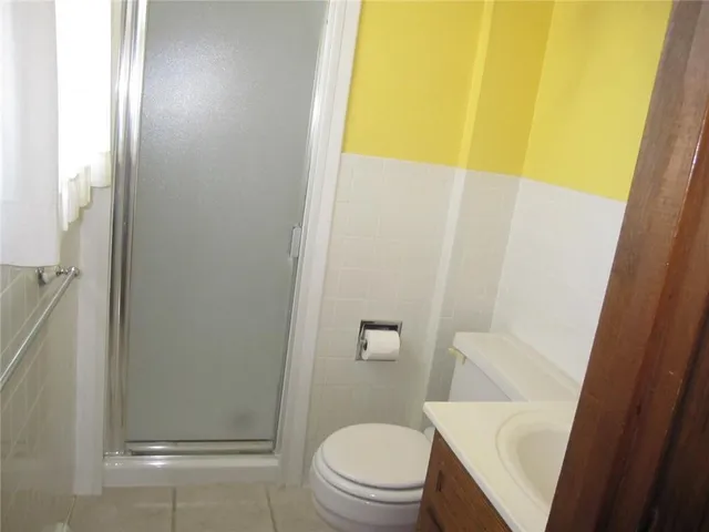 $269,900 | 3904 North 29th Street, St. Joseph, MO 64506