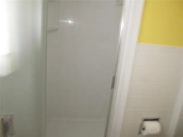 $269,900 | 3904 North 29th Street, St. Joseph, MO 64506