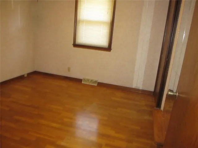 $269,900 | 3904 North 29th Street, St. Joseph, MO 64506